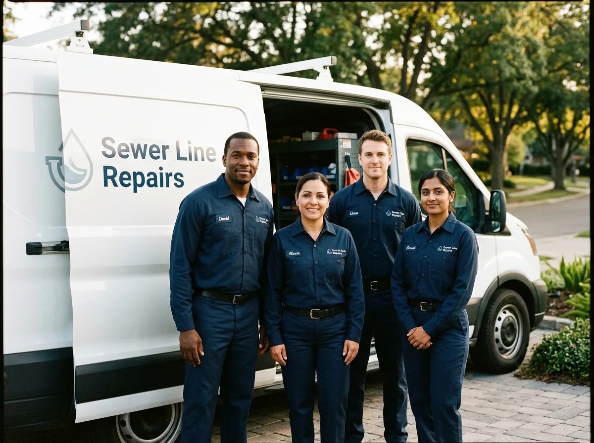 Emergency Plumber company in Plymouth Meeting, PA